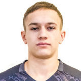 Давиденко Кирилл