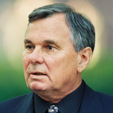 Иванов Валентин Козьмич
