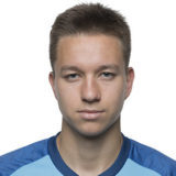 КИМ ЕВГЕНИЙ