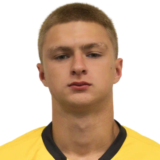КРОЛЬ КИРИЛЛ