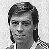 Калайчев Андрей Сергеевич