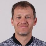 Кобзев Антон Валерьевич