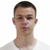 Козин Михаил