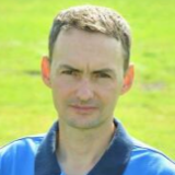Комаров Андрей Николаевич