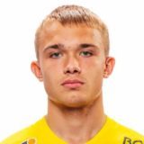 Кошкин Егор Алексеевич