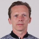 Кудрявцев Александр Анатольевич