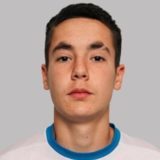 Кукушбаев Руслан