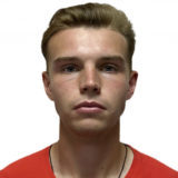ЛАРИН АЛЕКСЕЙ