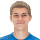 ЛЫЧАГИН АРТЕМ