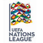 competition logo
