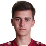 МАКАРОВ ДЕНИС