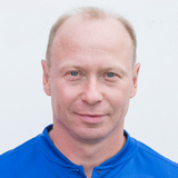 Макеев Олег Александрович