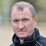 Миронов Юрий Матвеевич