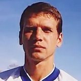 Новгородов Андрей Анатольевич