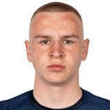 ПОГУДИН АЛЕКСЕЙ