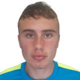 ПРОХОРОВ АЛЕКСАНДР