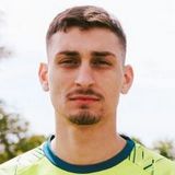 Петрович Джордже