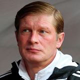 Подшивалов Александр Викторович