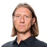 Пчельников Владимир Владимирович