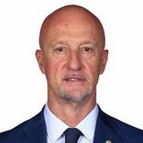 Росси Марко