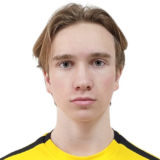 СОКОЛОВ ИЛЬЯ