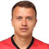 Савичев Константин