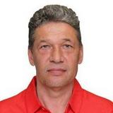 Савичев Николай Николаевич