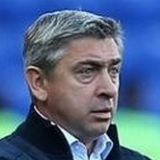 Севидов Александр Владимирович