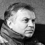 Скоморохов Евгений Васильевич