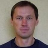 Смирнов Михаил Анатольевич