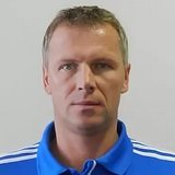 Соловьёв Михаил Николаевич
