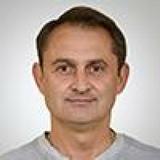 Судариков Александр Борисович