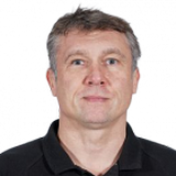 Талалаев Андрей Викторович