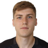 Хитяев Андрей