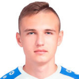 ЧЕРКАСОВ ДАВИД