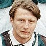 Чумаченко Сергей Леонидович