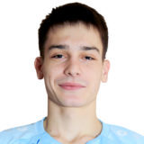 ШОВИТОВ ИВАН ВЛАДИМИРОВИЧ