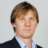 Щиголев Алексей Николаевич