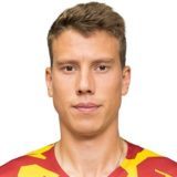 ЯКОВЛЕВ МИХАИЛ ВЛАДИМИРОВИЧ