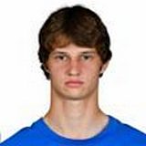 ГОЛИКОВ ДАНИИЛ