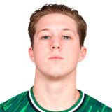 КИСТЕНЕВ КИРИЛЛ