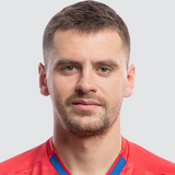 Щенников Георгий Михайлович